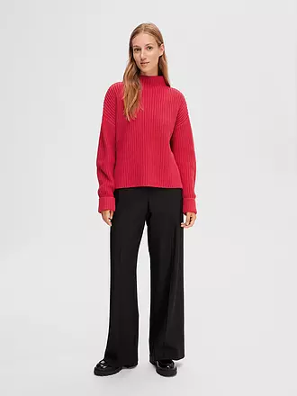 SELECTED FEMME | Pull SLFSELMA | rot
